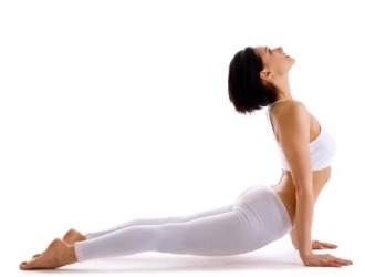 Обратите внимание на правила профилактики невралгии спины