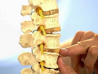 Прежде чем начать проводить мануальную терапию, следует узнать о противопоказаниях