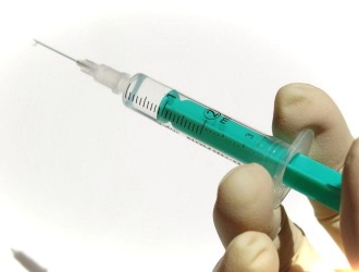 Тракриум используют только в стационаре под присмотром специалиста