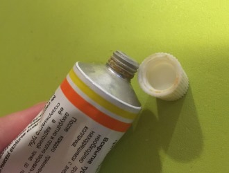 Ознакомьтесь со способами применения и дозировками препарата на основе диклофенака