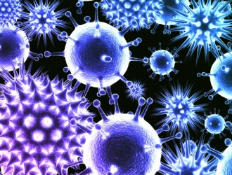 Наиболее часто миозит развивается из-за бактериальных и инфекционных заболеваний