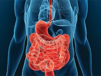 С осторожностью назначают НПВС при любых нарушениях в ЖКТ