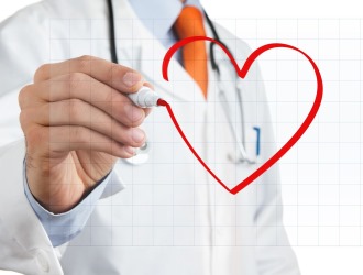 При превышении норм дозировки препарата могут наблюдаться нарушения в работе сердца