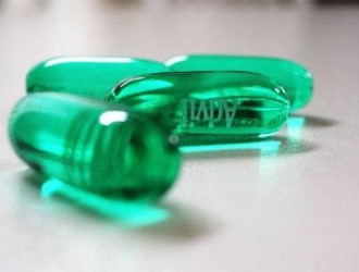 Ознакомьтесь с побочными реакциями НПВС Адвил