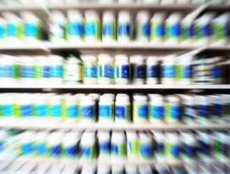 Ознакомьтесь со списком противопоказаний, при которых запрещен Алгезир Ультра