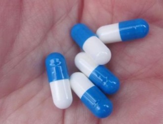 Пациенты отмечают, что уколы Фламакс действуют быстрее, чем капсулы и таблетки