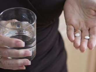 Обратите внимание на особые указания по применению Апонила