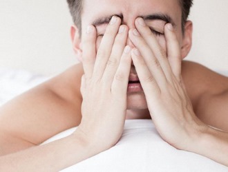 Аллопуринол имеет не малое количество побочных реакций