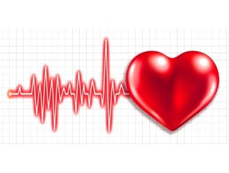 При приеме Максиколда возможны появления нарушений со стороны сердцебиения