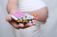 аспирин при беременности