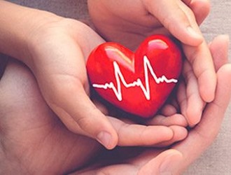 С осторожностью принимают капсулы Целекоксиб при гипертонии