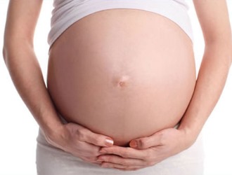 При беременности Пролиа не назначается