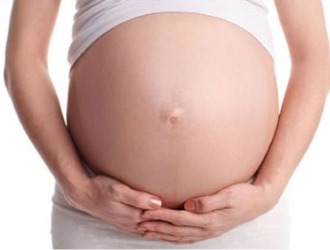 Основными противопоказаниями к применению Акулего хряща являются беременность и детский возраст