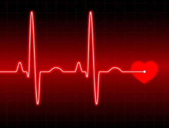 При передозировке препаратом происходит учащение пульса и снижение артериального давления