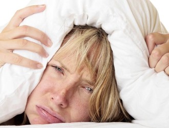 Передозировка препаратом может сопровождаться аллергической реакцией, тошнотой и головокружением