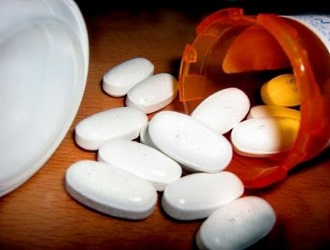 Одними из основных препаратов для лечения остеопороза являются бисфосфонаты