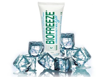 Ознакомьтесь с особыми указаниями по применению средства