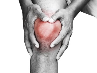 В первое время после начала применения средства возможны обострения симптомов заболеваний