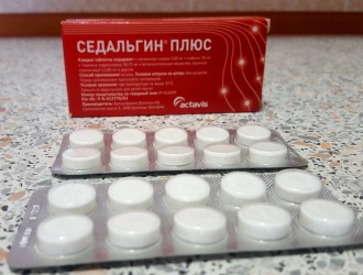 Врачи хорошо отзываются о лекарственном средстве