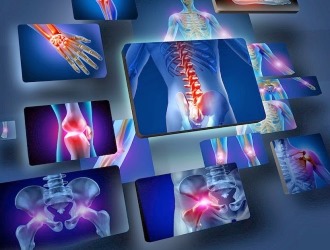 Обратите внимание на рекомендации по использованию препарата