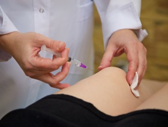 Ознакомьтесь с противопоказаниями Дексалгина