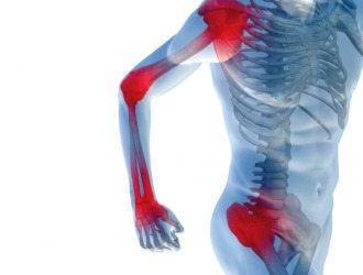 Протекон устраняет суставные боли