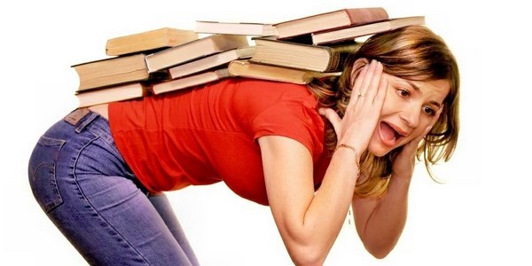 Ниже приведены причины вторичных болей в пояснице