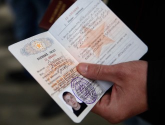 Для получения призывником отсрочки при сколиозе необходимо предоставить раннее сделанные анализы и исследования, подтверждающие диагноз