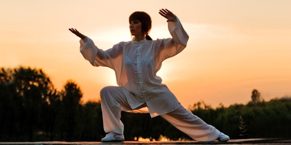 Обратите внимание как правильно выполнять упражнения для шейного отдела позвоночника