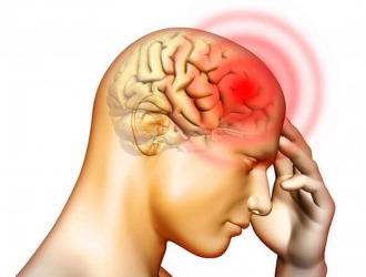 Обратите внимание на побочные действия противовоспалительного средства