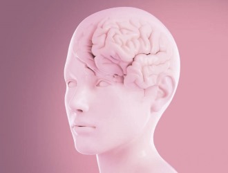 Лекарственное средство имеет большой список побочных эффектов