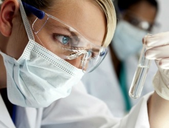 Чтобы избежать инфекционного воспаления позвоночника, врачи рекомендуют укреплять имунитет