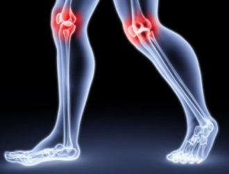 Допускается применение Пиаскледина в комплексе с НПВС