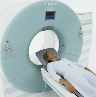 диагностика заболевания