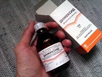 Многие жалуются на пересушивание кожи препаратом