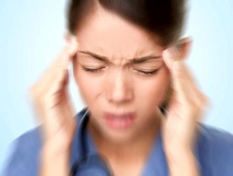 Ознакомьтесь со списком противопоказаний и побочных реакций Пенталгина