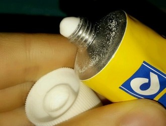 Мнения об эффективности Долгита разделились