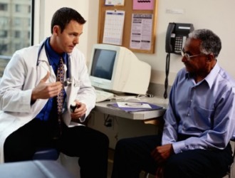 Помните! Секвестрированная грыжа требует немедленной госпитализации и не лечится в домашних условиях