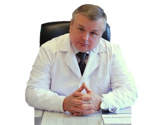 Обратите внимание на профилактику хондроза