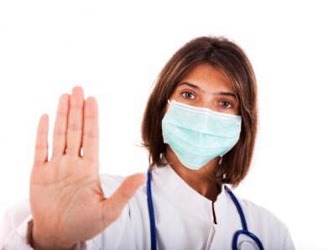 Основное противопоказание к применению хондропротектора - непереносимость активных веществ препарата