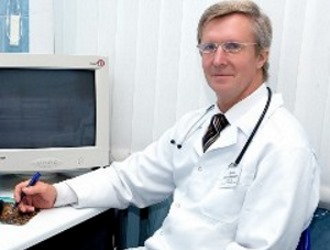 Специалисты отмечают, что достаточно часто используют Артрадол в своей практике для лечения пациентов