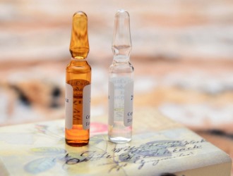 Об Эльбоне преимущественно положительные отзывы