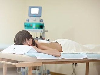 Люди довольны действием Карипаина