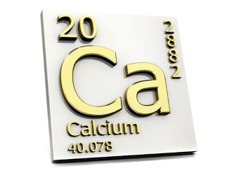 Перед применением препарата необходимо устранить гипокальциемию