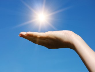 Кацудзо Ниши советовал заниматься своим духовным состоянием