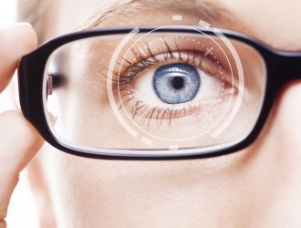 Ознакомьтесь с противопоказаниями к препарату