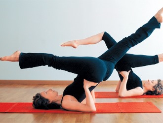 Ознакомьтесь с разрешенными и запрещенными видами активной деятельности при межпозвоночной грыже