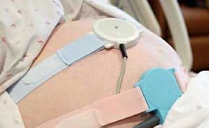 фонокардиография у беременной