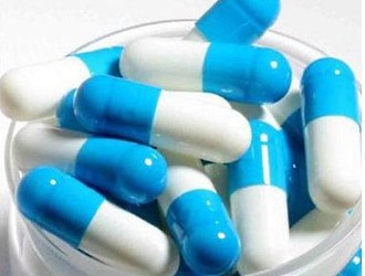 Лечение остеохондроза не исключает прием пероральных препаратов