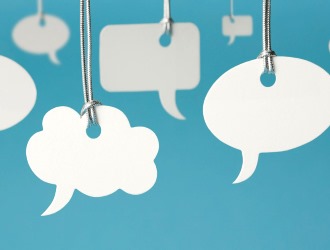 Отзывы о препарате Амбене неоднозначны